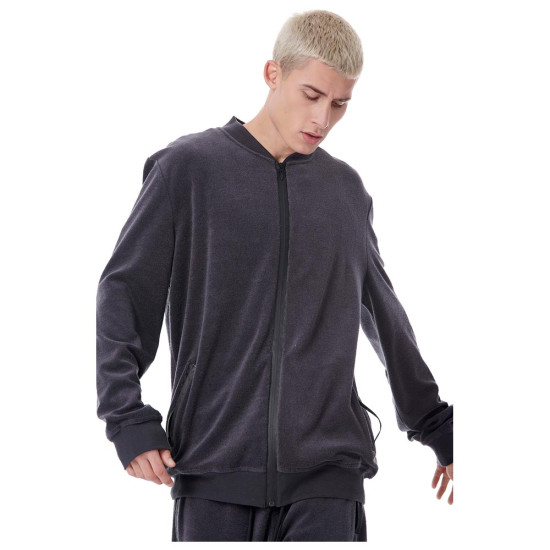 Bodytalk Ανδρική ζακέτα